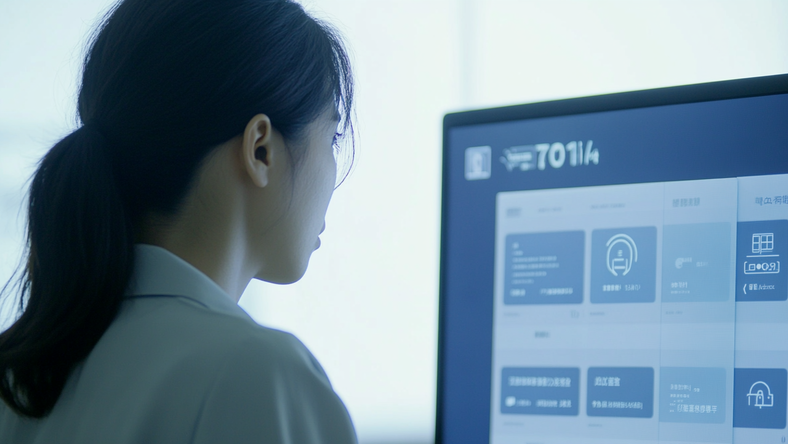 Google不革自己的命,AI搜索们也已经凉凉了?